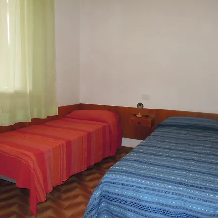 Wonderful In A Quiet Place In Apartment *