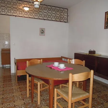 Wonderful In A Quiet Place In Apartment