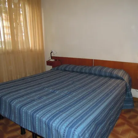 Apartment Wonderful In A Quiet Place In Bibione